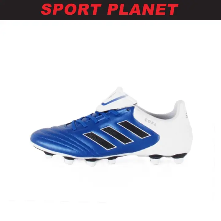 adidas 17.4 football boots