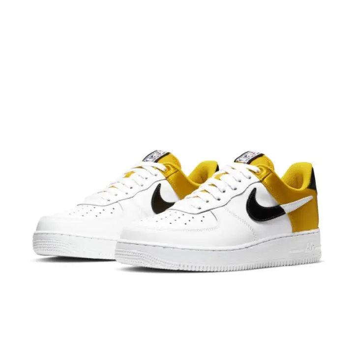 nike air force 1 lv 07