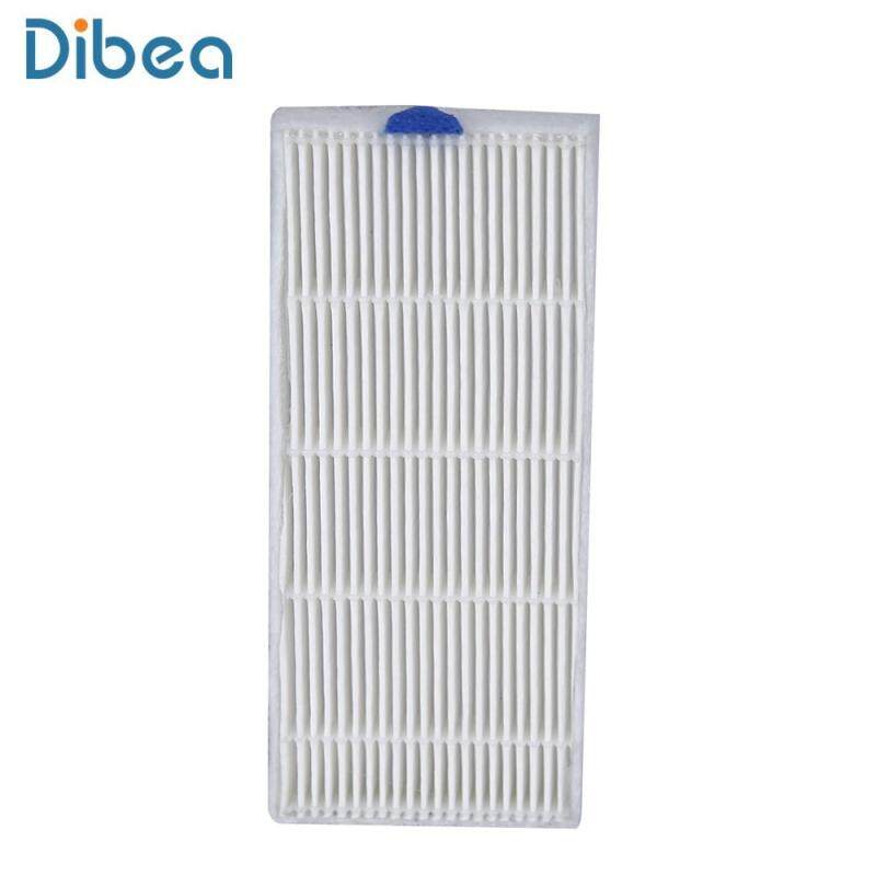 Original Hepa Filter for Dibea D850 Robotic Vacuum Cleaner Singapore