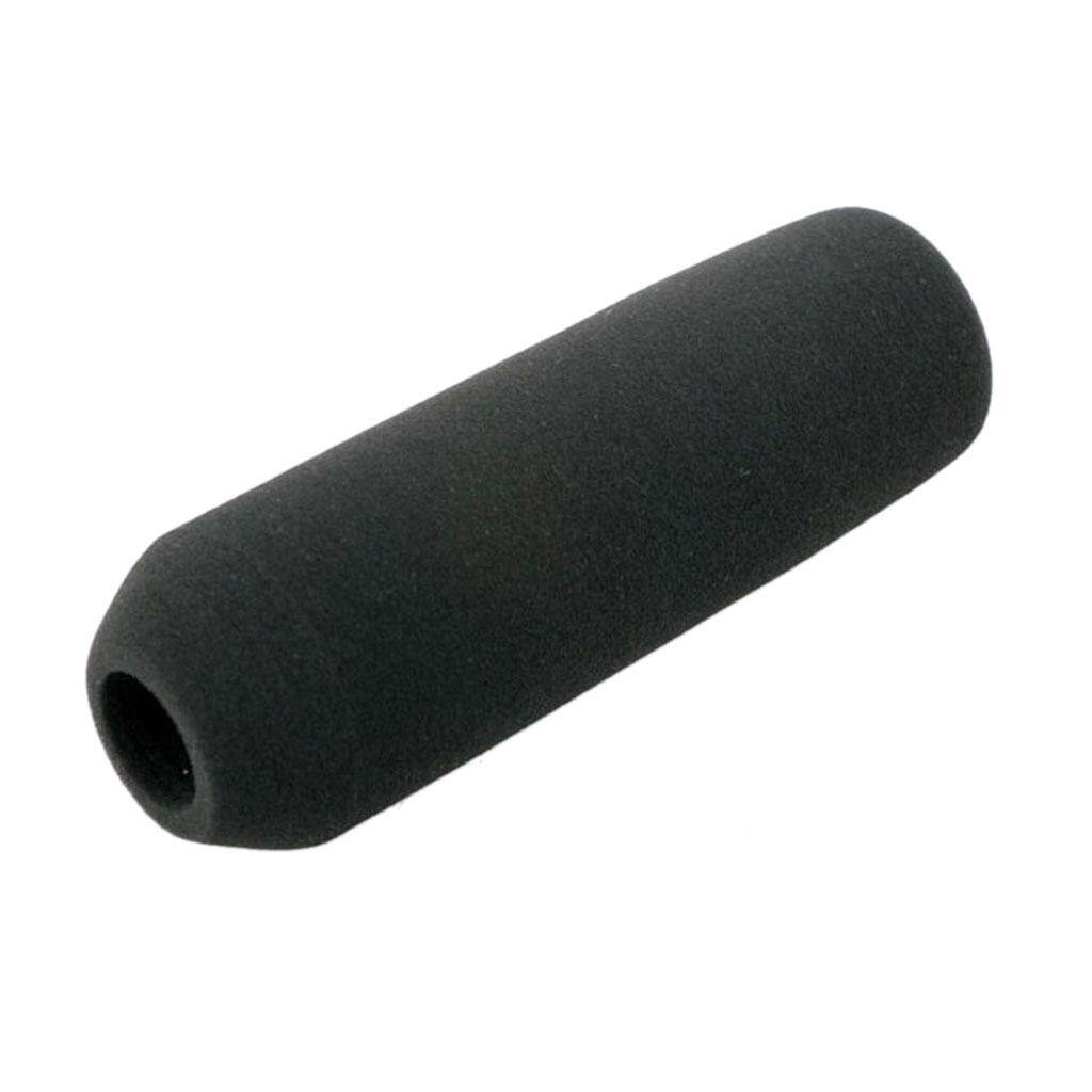 LazaraSuper Micro Đa Năng, Vỏ Xốp 12Cm