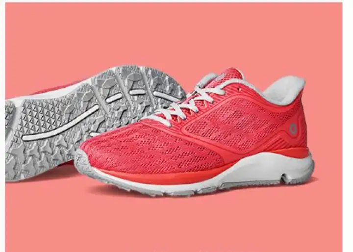 amazfit antelope review