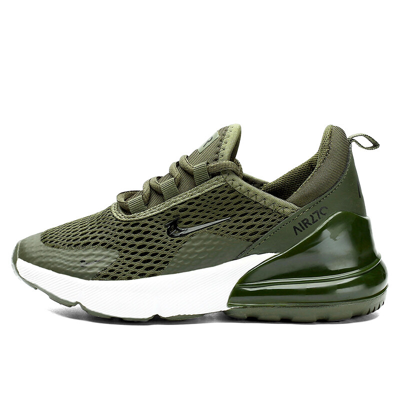 kids trainers sale girls