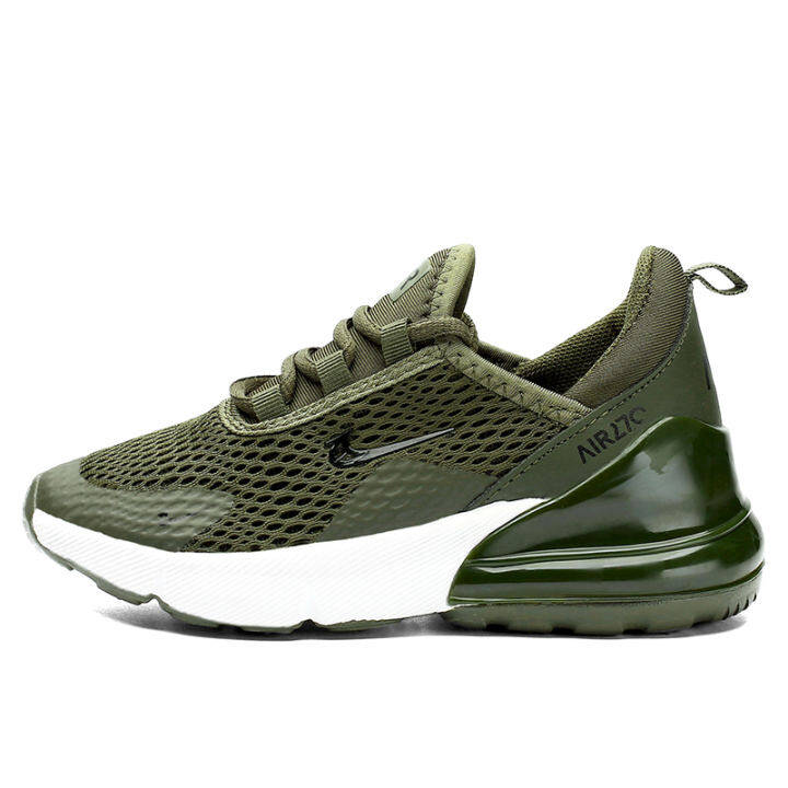 boys infant trainers sale