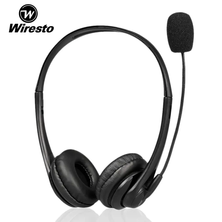 earbuds for call center