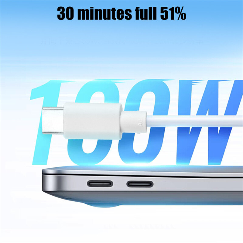 USB C Để Micro USB Cáp dữ liệu sạc nhanh Loại C Nam Để đầu đực Micro USB sạc nhanh Bộ chuyển đổi cho Macbook Samsung Xiaomi
