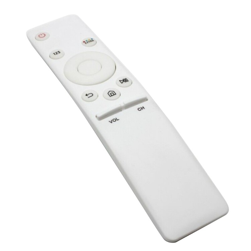 Replacement TV Remote Controller Air Mouse For BN59-01259B BN59-01259D For Sam-sung LED 3DPlayer IR Remote Controller