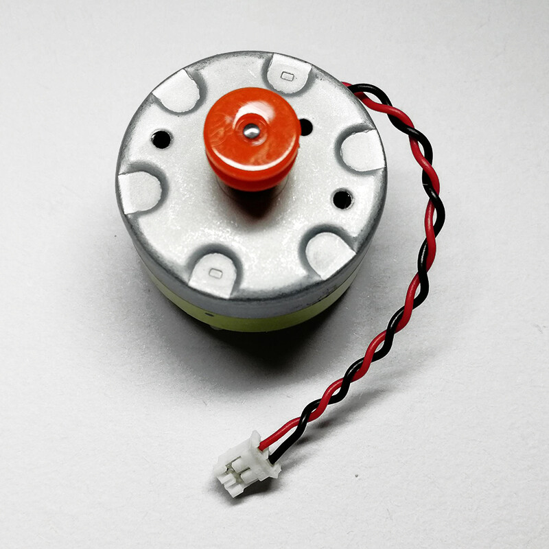 Lidar Motor For Laser Distance Sensor LDS Of For XIAOMI Roborock S50 S5