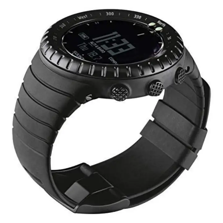 ss014279010 suunto