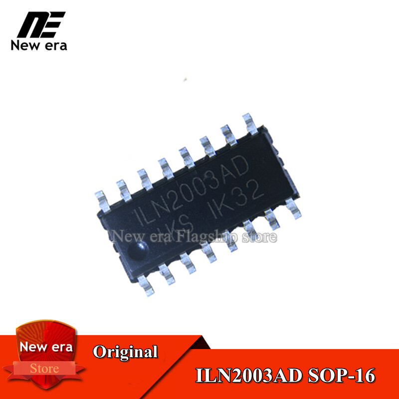 10PZ RF2637TR13 RF2637TR RF2637 2637 MSOP8 - Foto 2