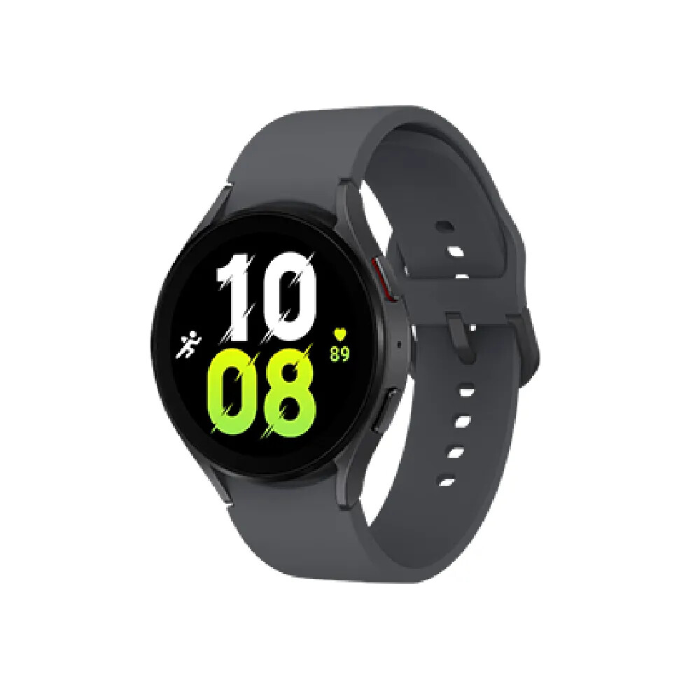 Samsung Galaxy Watch5 40mm/44mm Lazada