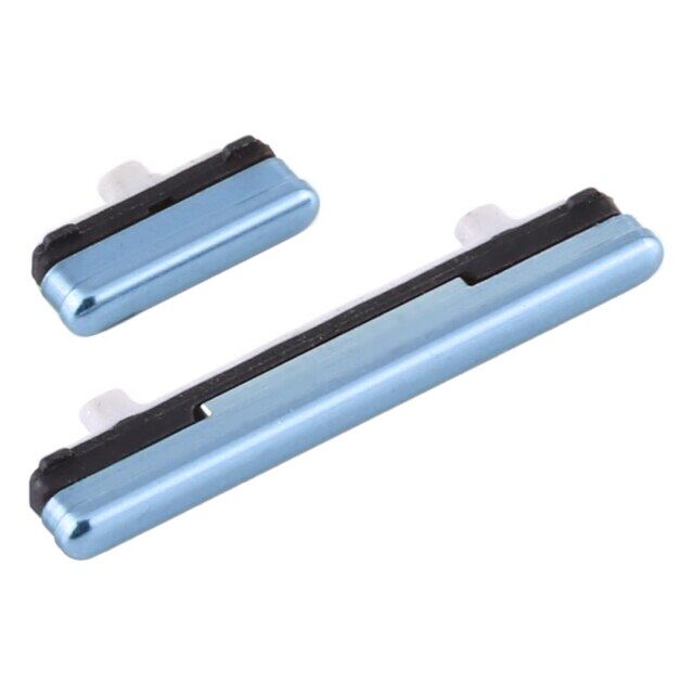 Power Button And Volume Control Button For Samsung Galaxy S10 5g S10e