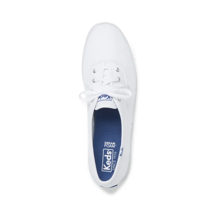 keds kuala lumpur