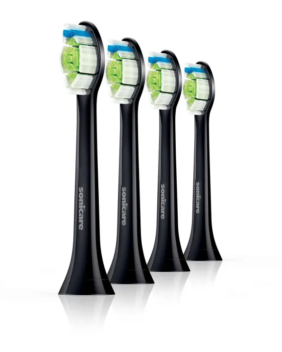 philips sonicare diamondclean replacement