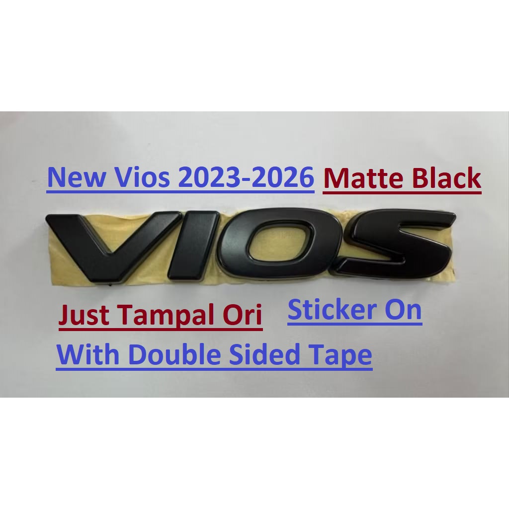 自動車用ウィンドウシール Compatible With For Vios 2002-2018 スタイリングモールディング カーウィ Windshield Moulding Rubber Front Rear Set 2 Fits Toyota Vios NCP92 2007-12 