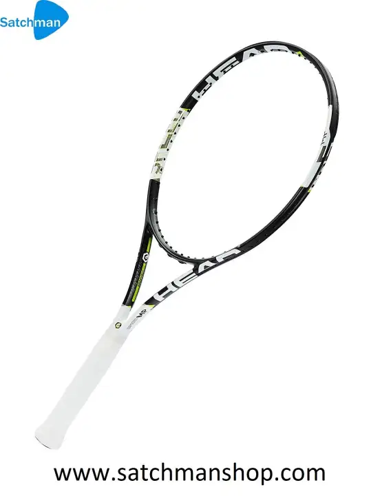 graphene xt speed mp