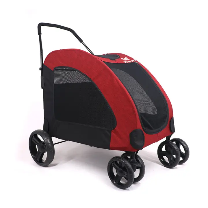 dog stroller lazada