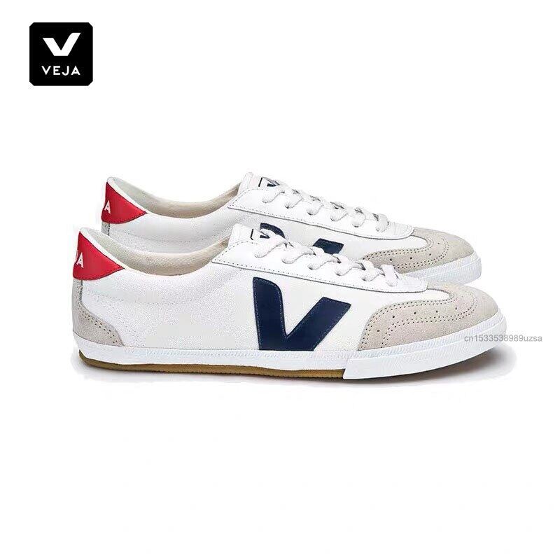 Veja hotsell volley homme