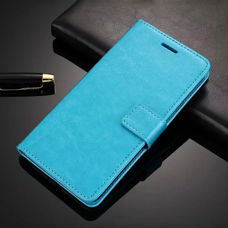 Flip Case For LG V50 V20 V30 V40 ThinQ Leather Wallet Card Slot Bumper Cover for LG V30Plus Silicone Shockproof Phone Case