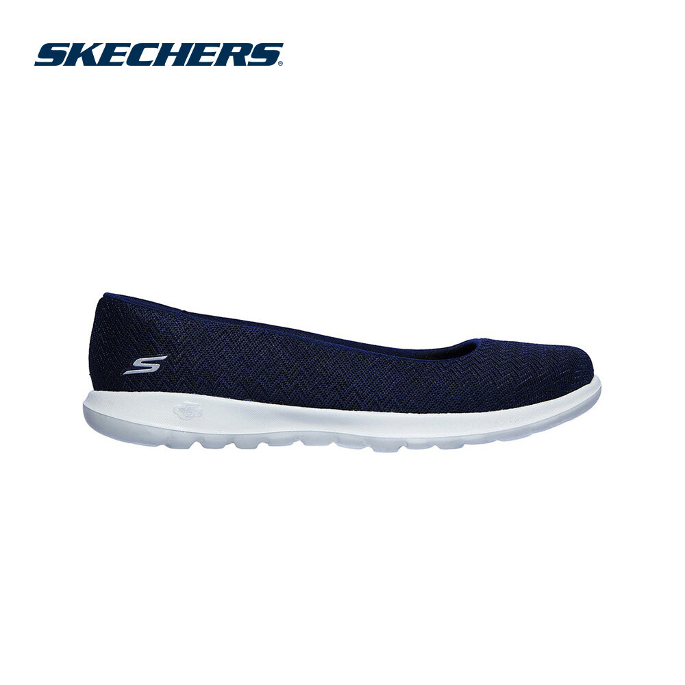 skechers go walk lite price