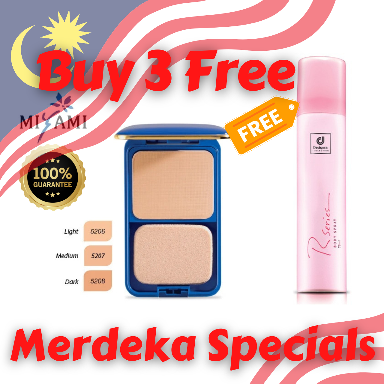 人気商品ランキング 不二製油 ケーゼゴーダ 1kg 12本 ケース販売 Asylattorneys Co Tz