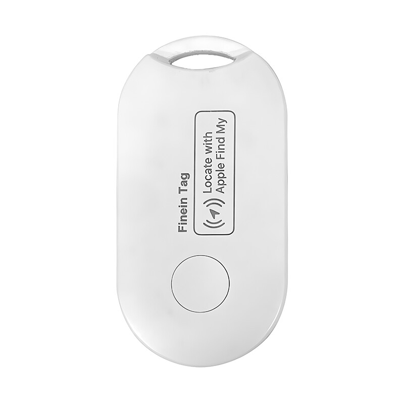 Thiết bị theo dõi GPS Bluetooth thông minh niye hoạt động với thiết bị nhắc nhở chống lạc trẻ em tìm ứng dụng của tôi cho thiết bị định vị thay thế thẻ không khí iPhone MFI được xếp hạng