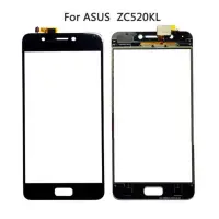 Original 5 5 Display For Asus Zenfone 4 Max Zc554kl Lcd Touch Screen Zc554kl Lcd X001d Digitizer Replacement Parts Lazada Ph