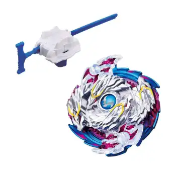 beyblade burst lazada malaysia