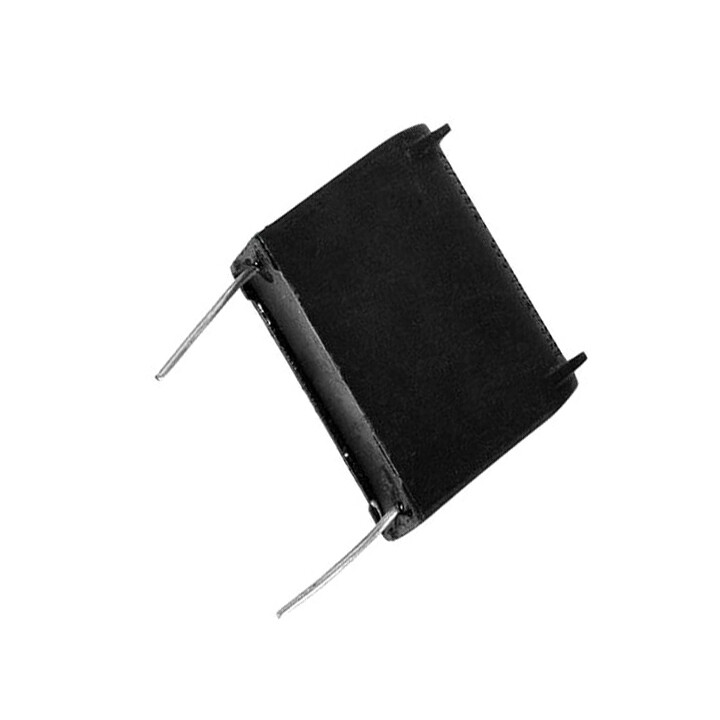 Tụ Bếp Từ MKPH Các Loại