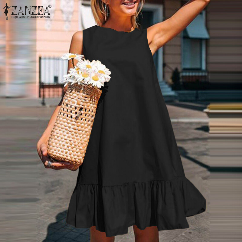 midi a line cocktail dress