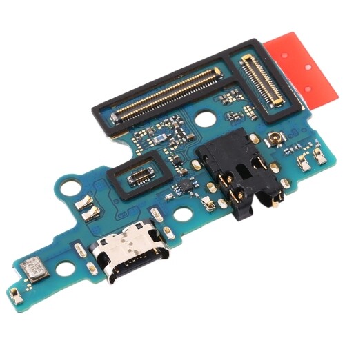 【Ready Stock】 Charging Port Board for Galaxy A70 / A705F