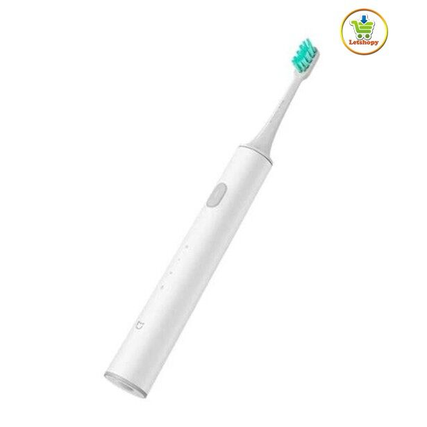 nature to nurture toothbrush