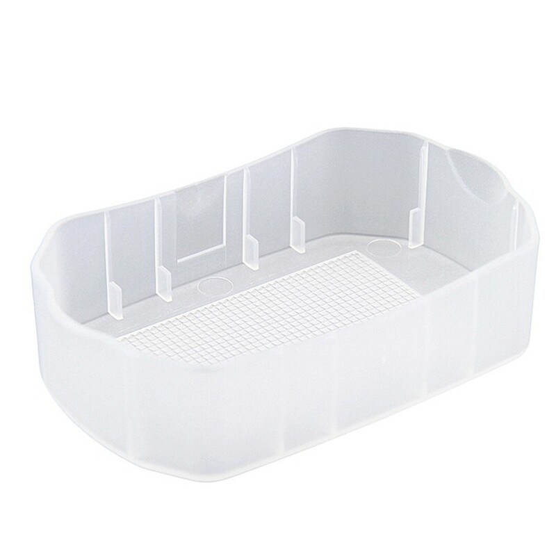 ✪【Yixin Elec】【New Arrival】 for Canon600EX-RT Flash Speedlite Light Diffuser Flash Bounce Light Diffuser Cap