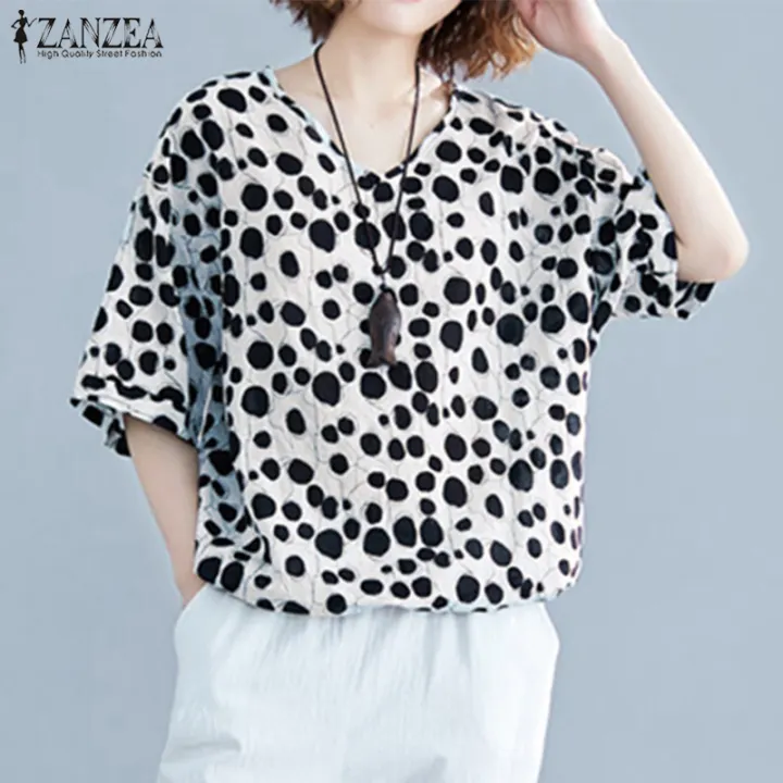 womens summer clearance sale