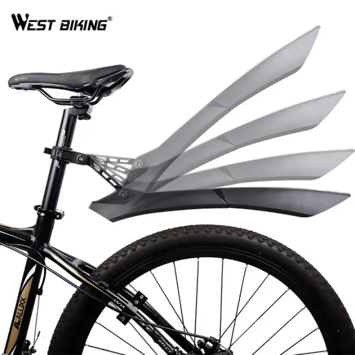 mudguards for 29 inch wheels