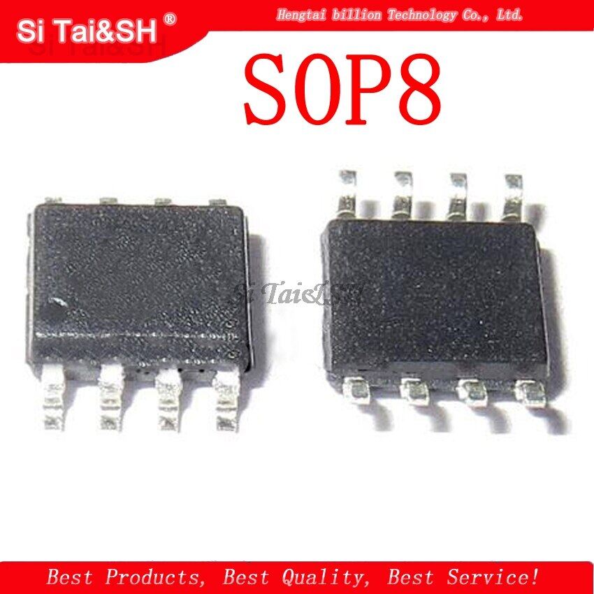 100% 95010 95020 95040 95080 95160 95320 95640 95128 95256 sop8 original ic chip chipset bga in
