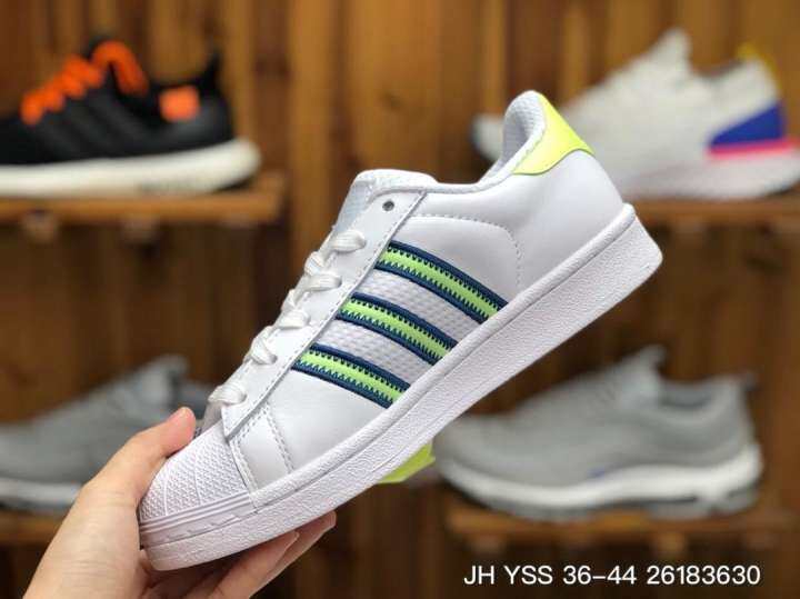 sports black running sport shoes