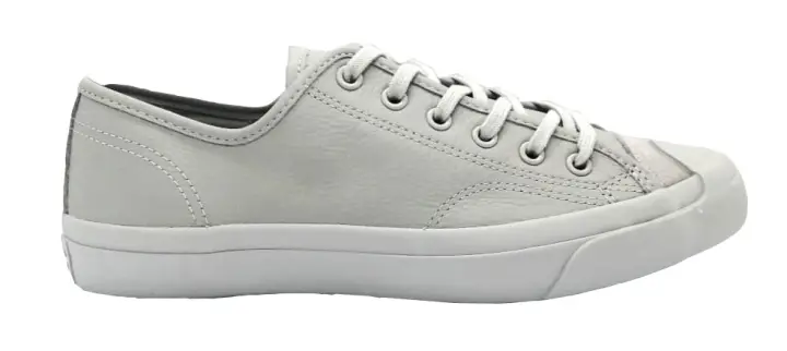 jack purcell lazada