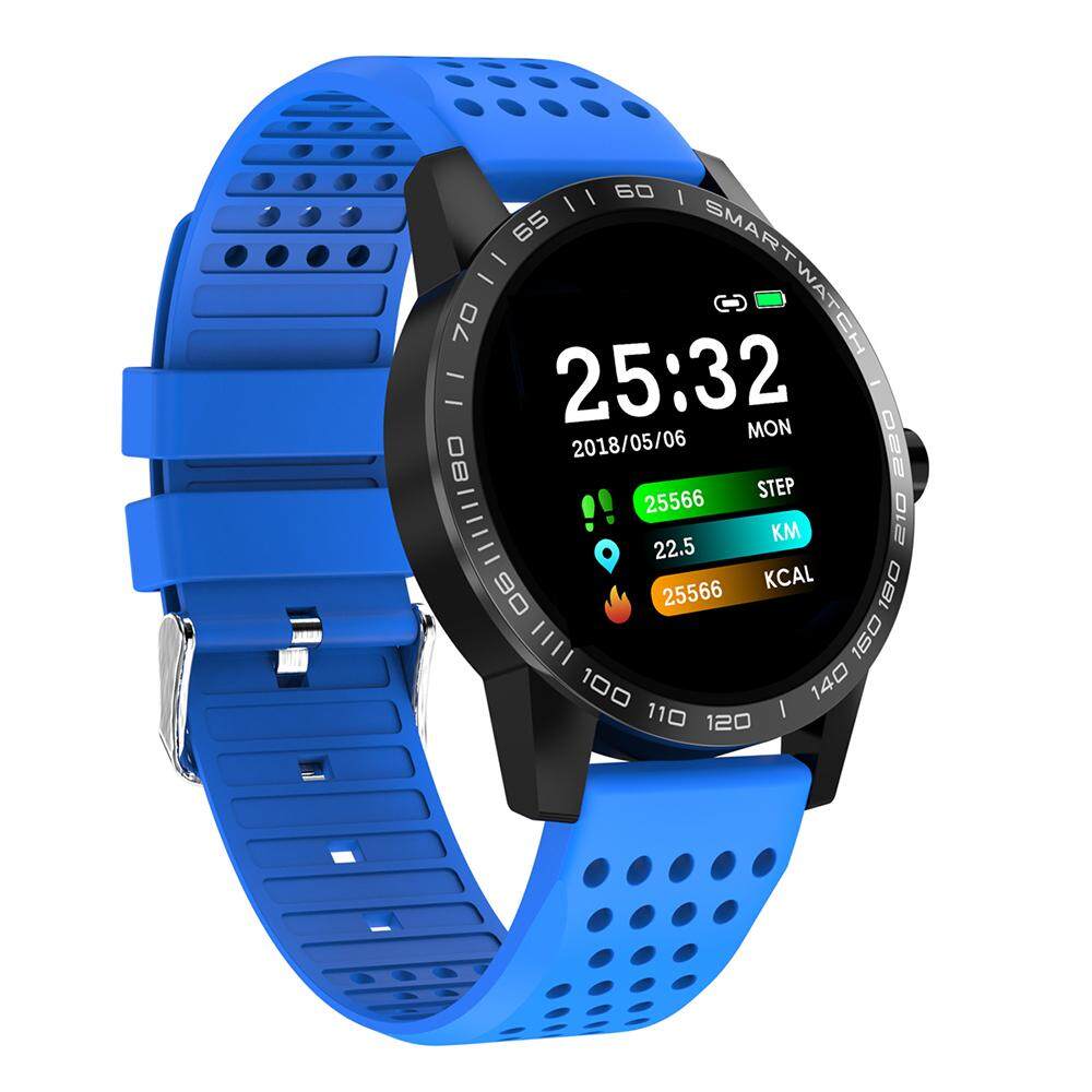 smartwatch oppo 2018