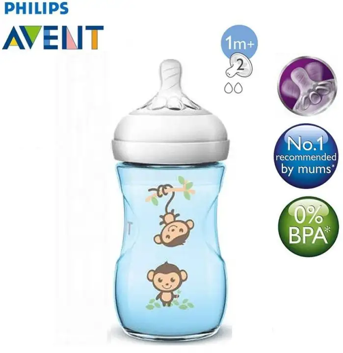 avent bottles lazada