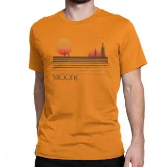 novelty tees