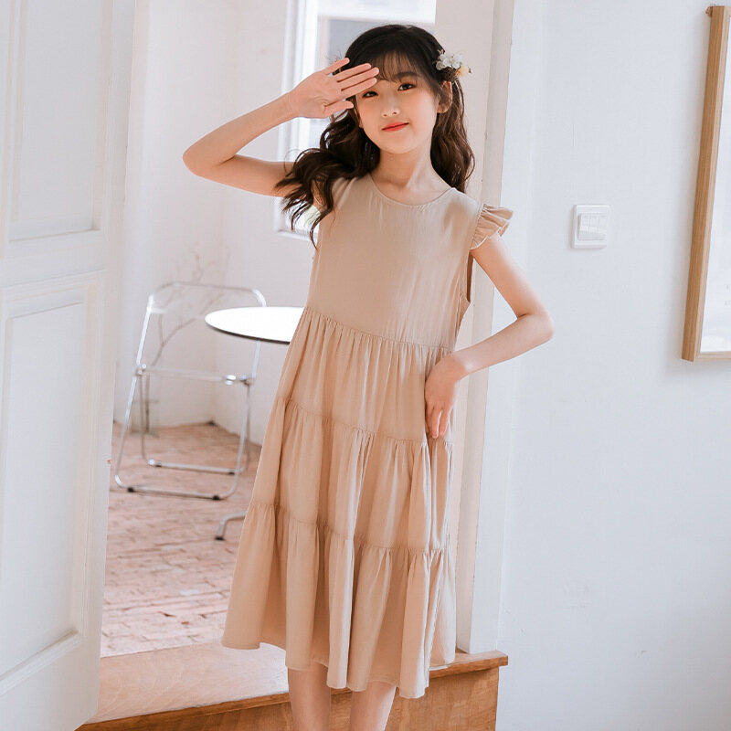 shein jackets online