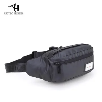 Beli Sling Bag Artic Hunter Pada Harga Terendah Lazada Com My