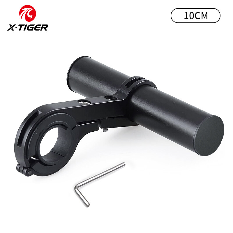 XTIGER Handlebar extension frame bicycle bicycle handlebar bracket