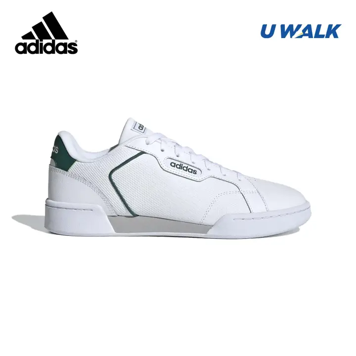 adidas shoes lazada malaysia