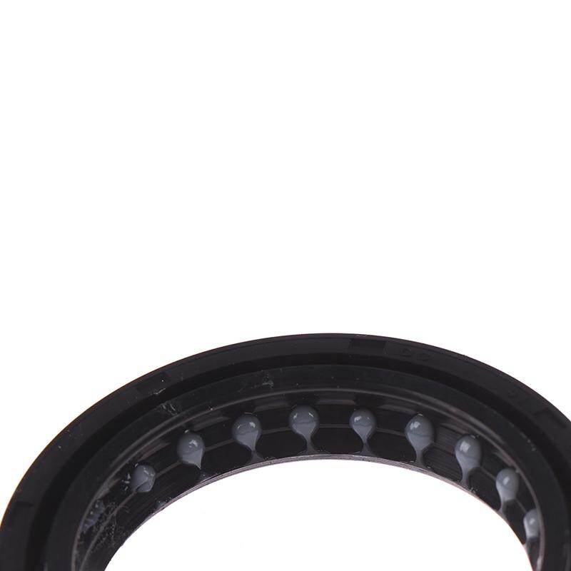 HONG ????Hot Sale????41x54x11 For CB400 CBR400 CB750 250