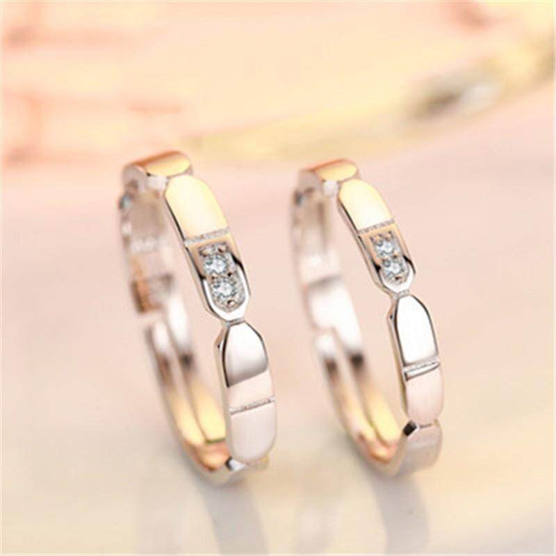 mens wedding rings platinum with diamonds