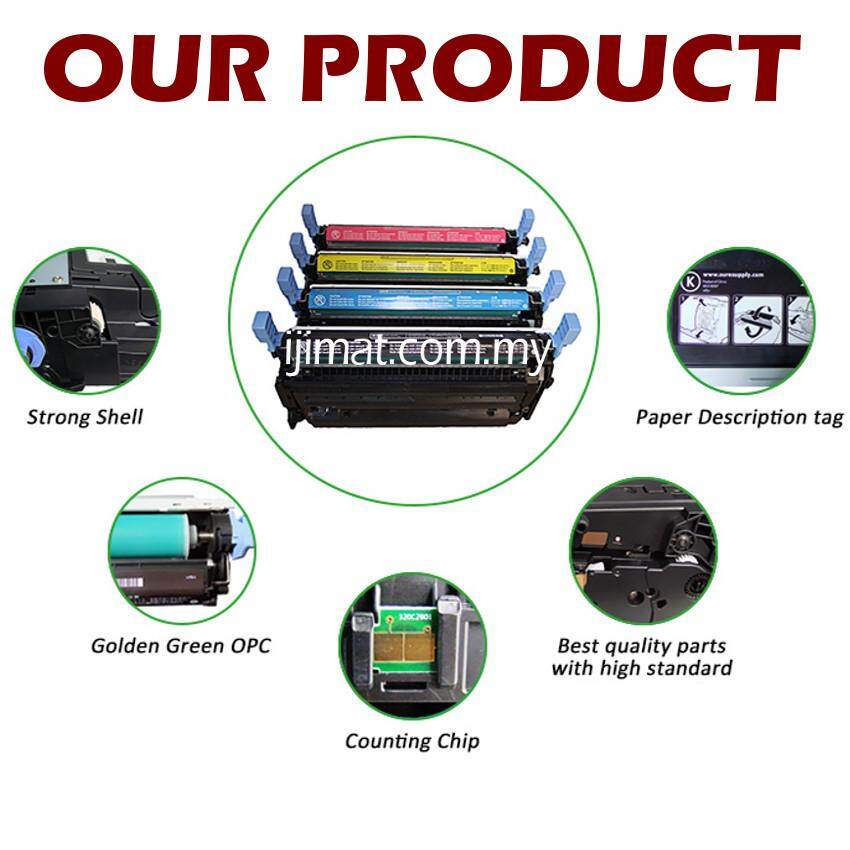 Hp Laserjet Pro Mfp M130fw Drum Replacement VICTORSTAR Compatible 19A CF219A Drum Unit Replacement For Using With HP Laserjet Pro M102a M102w Mfp M130fn M130fw Hp Laserjet Pro M102w Toner