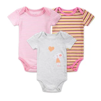 baby jumpsuit summer