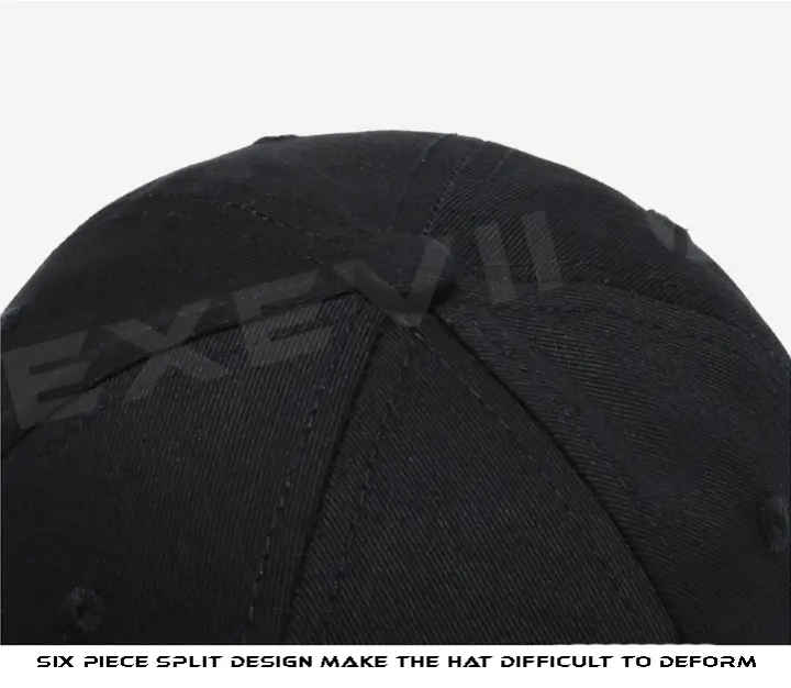 white bmw hat