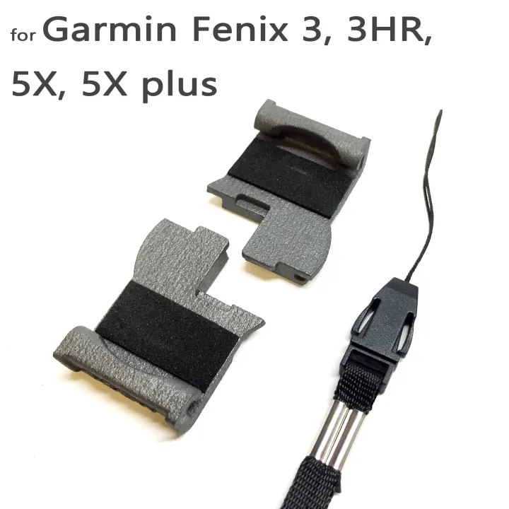 garmin fenix 5 plus eglobalcentral